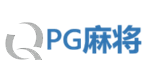 麻将胡了模拟器有限公司