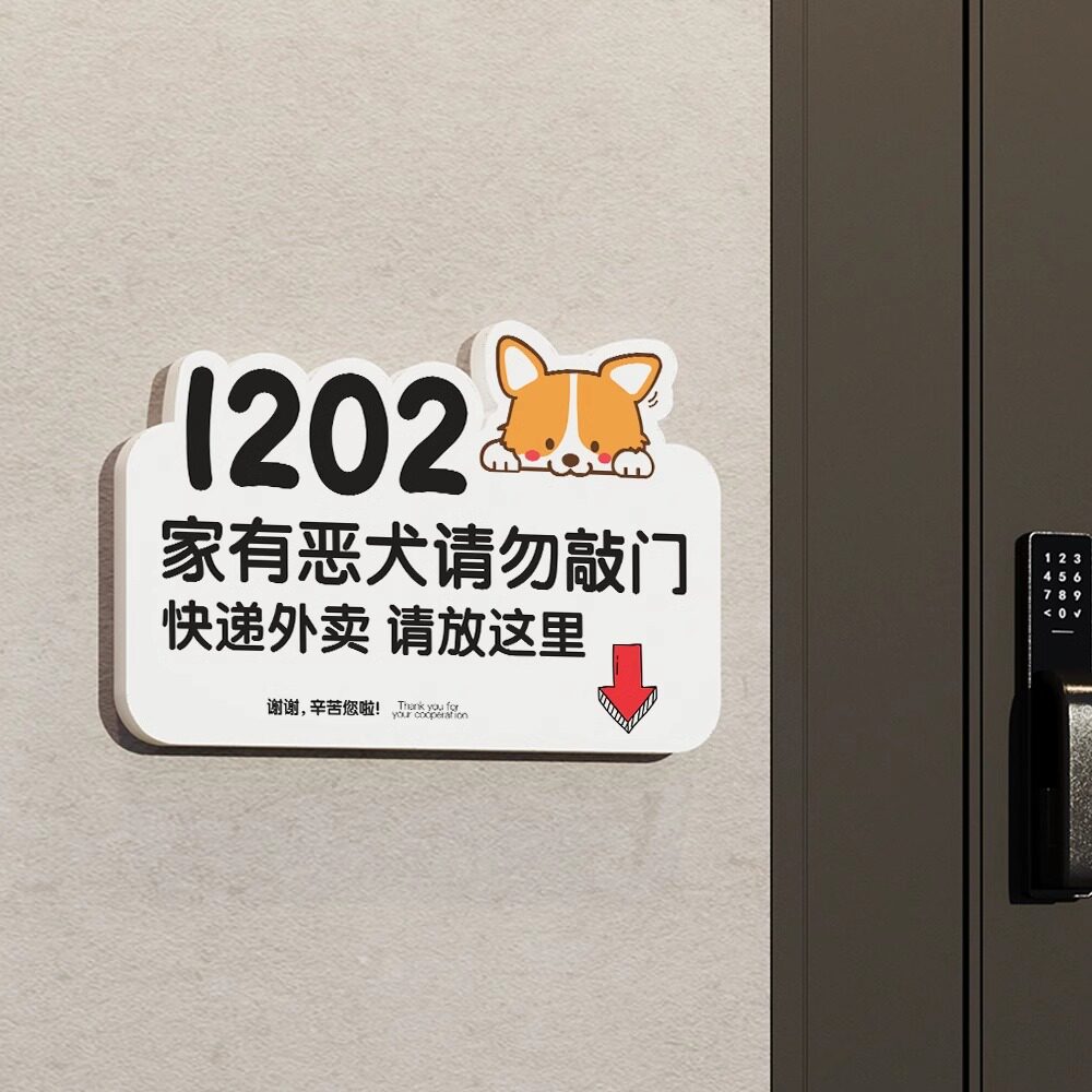 厦门文旅项目亮相展现海上花园魅力(图1)