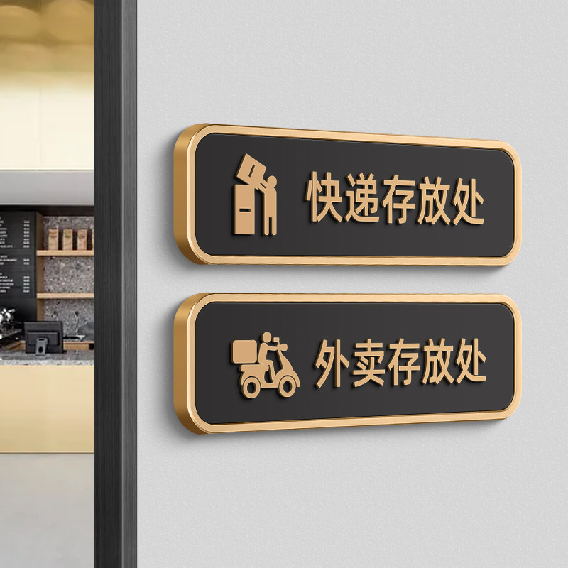 空战进化(图1)