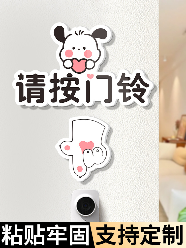 华安成长创新混合A(图1)