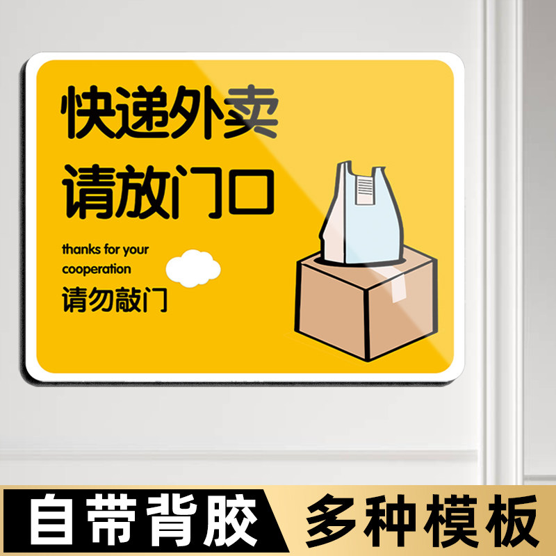 建筑与设计学院(图1)