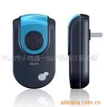 温州一小区用手机微信当门禁通线元解决几十万的大问题(图1)