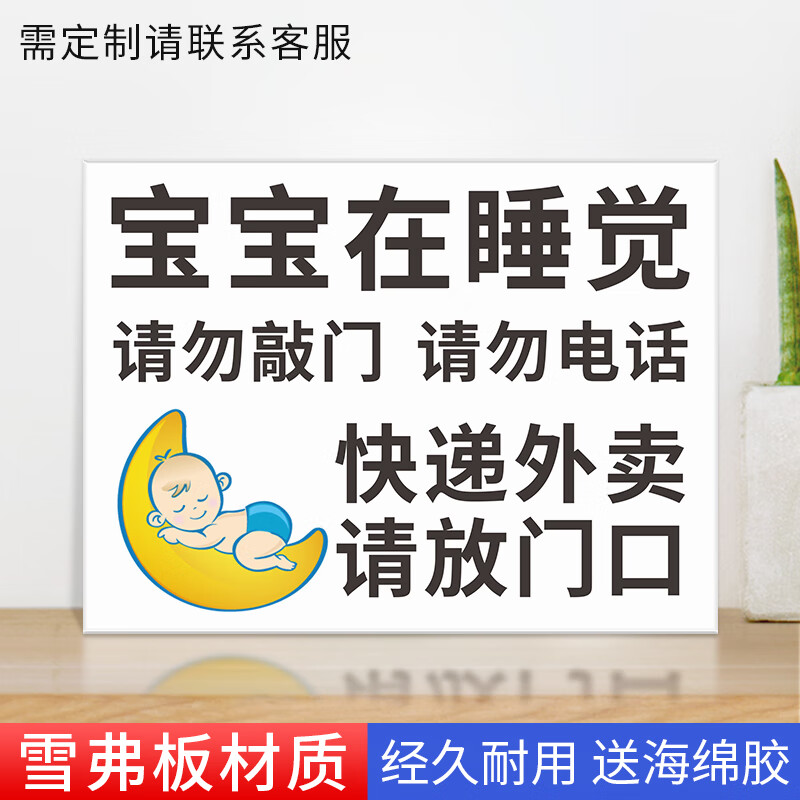 大赛资讯_中服网(图1)